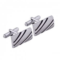 Cufflinks D-234